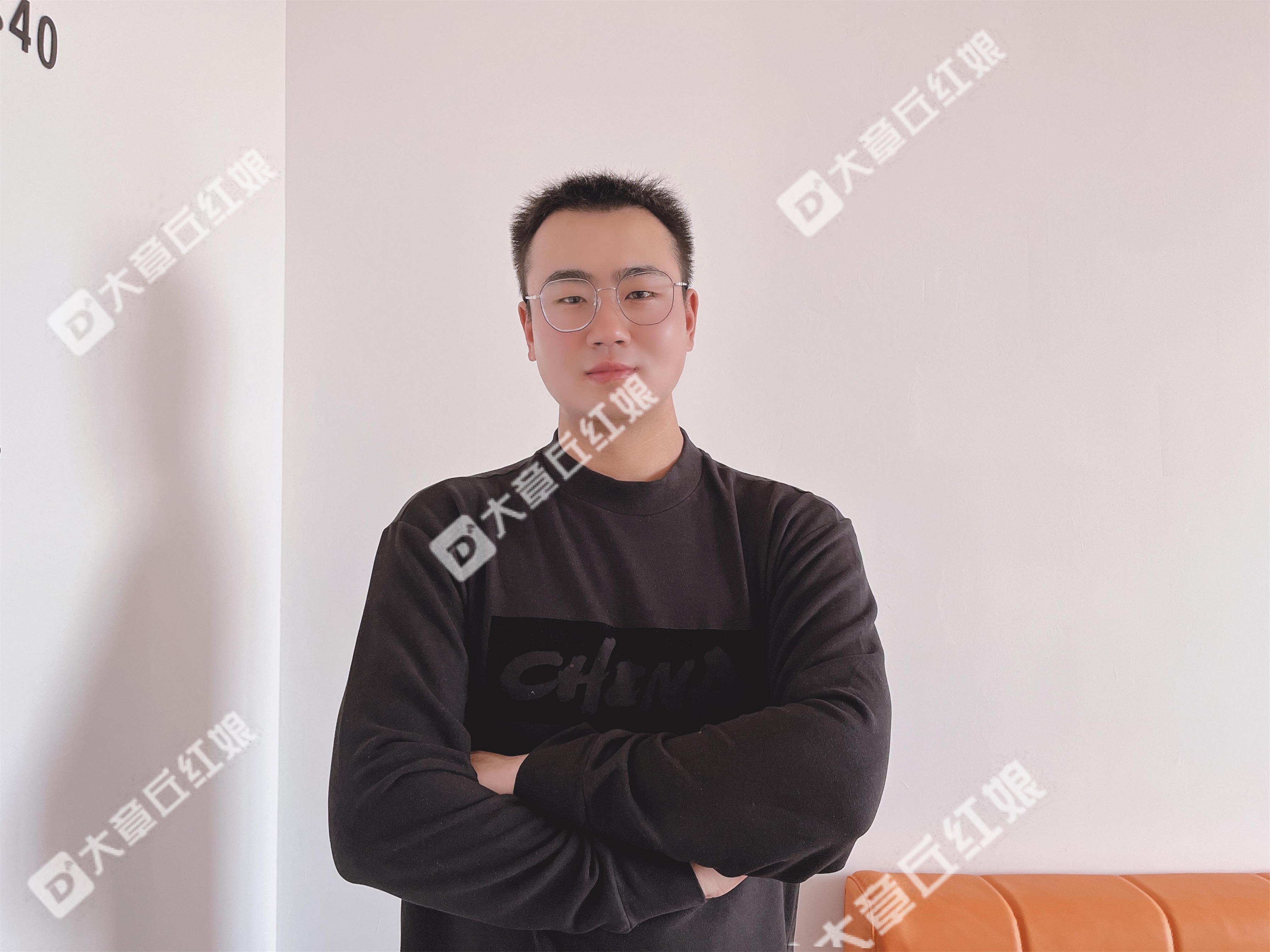 微信图片_20221115080958.jpg