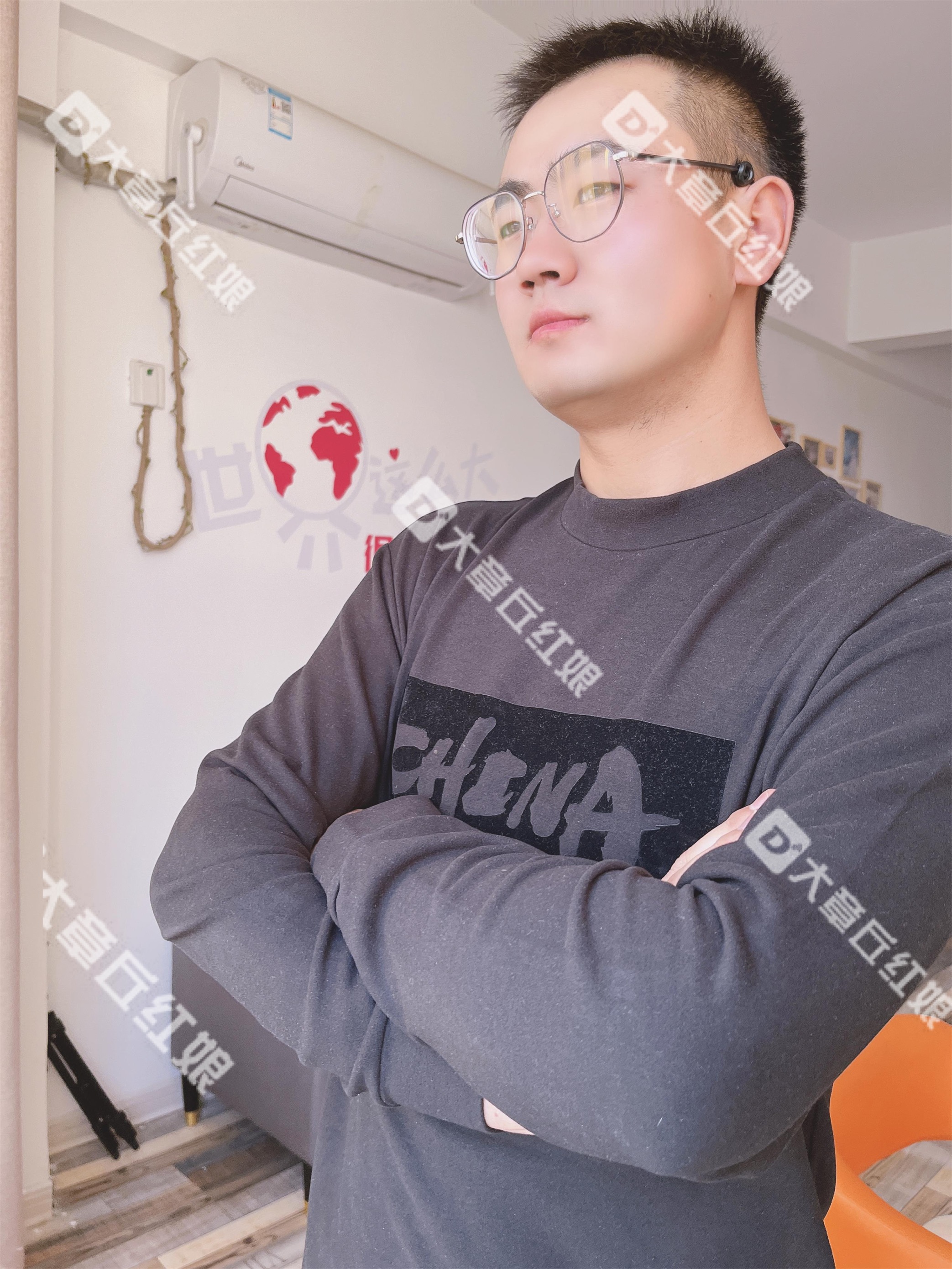 微信图片_20221115081001.jpg