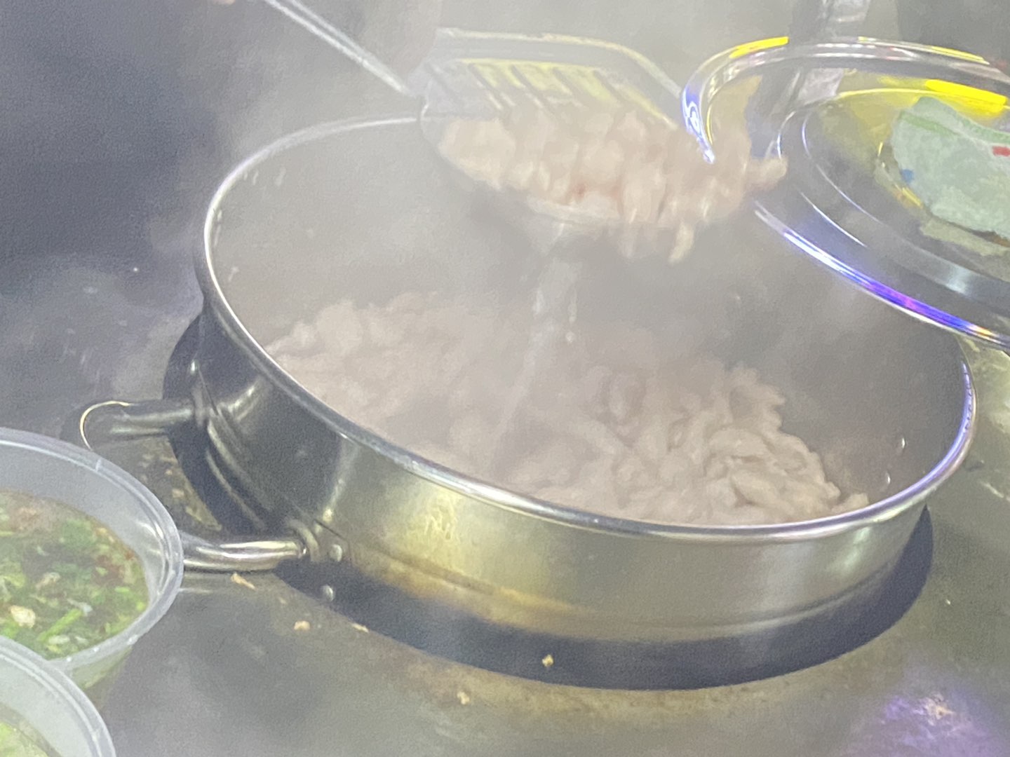 20221115094809front1_0_181318_FtkKS10PeNne8Cl_gZJxSVF2WtQp.jpg