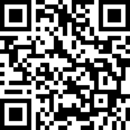 095500gv1fg2qpl2lqgvn1.png