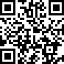095500kdq7z7qlb74qlqq7.png