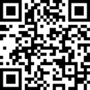 095500skcf3229p9fammv3.png