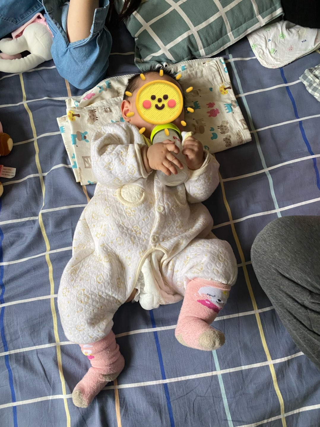 20221115105553front1_0_222926_Fv2gWF-gqbMIDmgXr6FO5OzECApK.jpg
