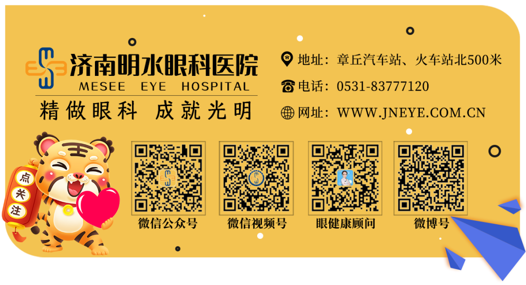 133004jm4d4t484g9az8a8.png