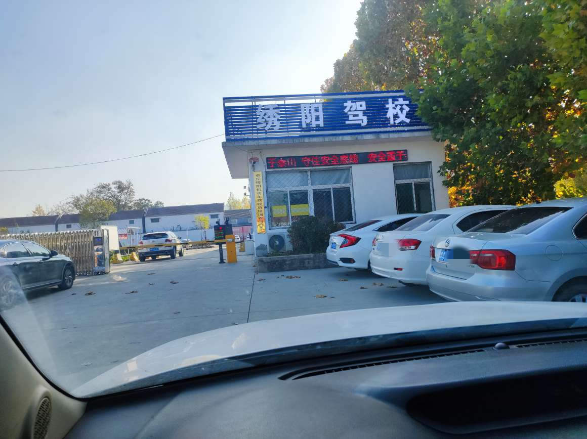 555.jpg