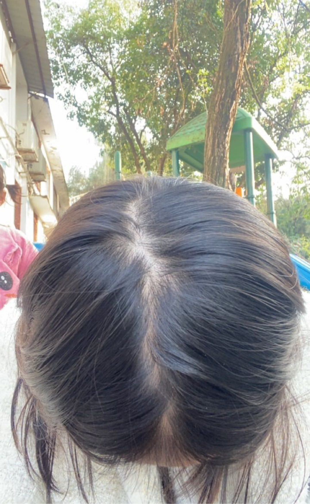 20221115144752front1_0_226369_FsVb38uPI6To4kIzmueLW-MGVfRI.jpg