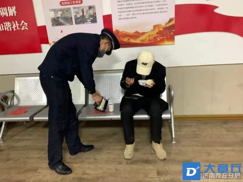 微信图片_20221115173506.jpg