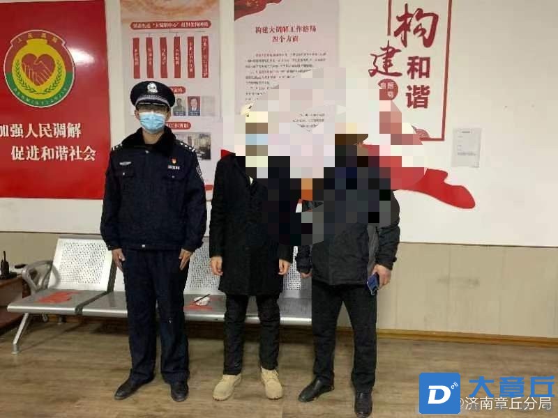 微信图片_20221115173503.jpg