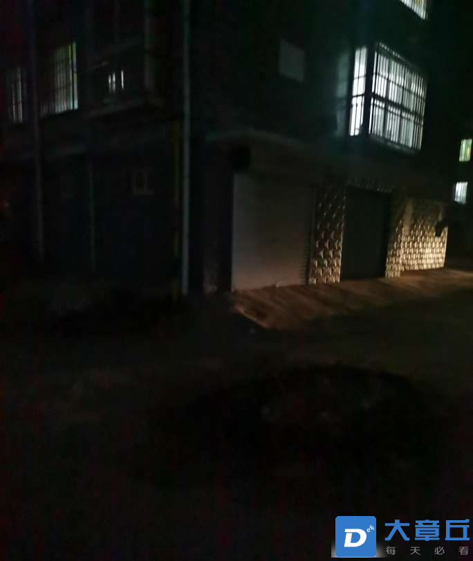 20221115215412front2_0_131967_Fj3W9y5Zd2ReRUI7PtVrD7NGMyo4.png