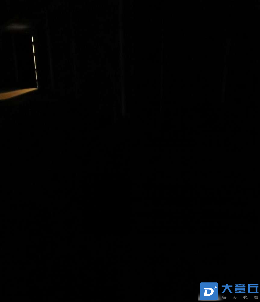 20221115215412front2_0_131967_Fh0Gsp-IxWKxGIUirUxaa-3jGn-m.png