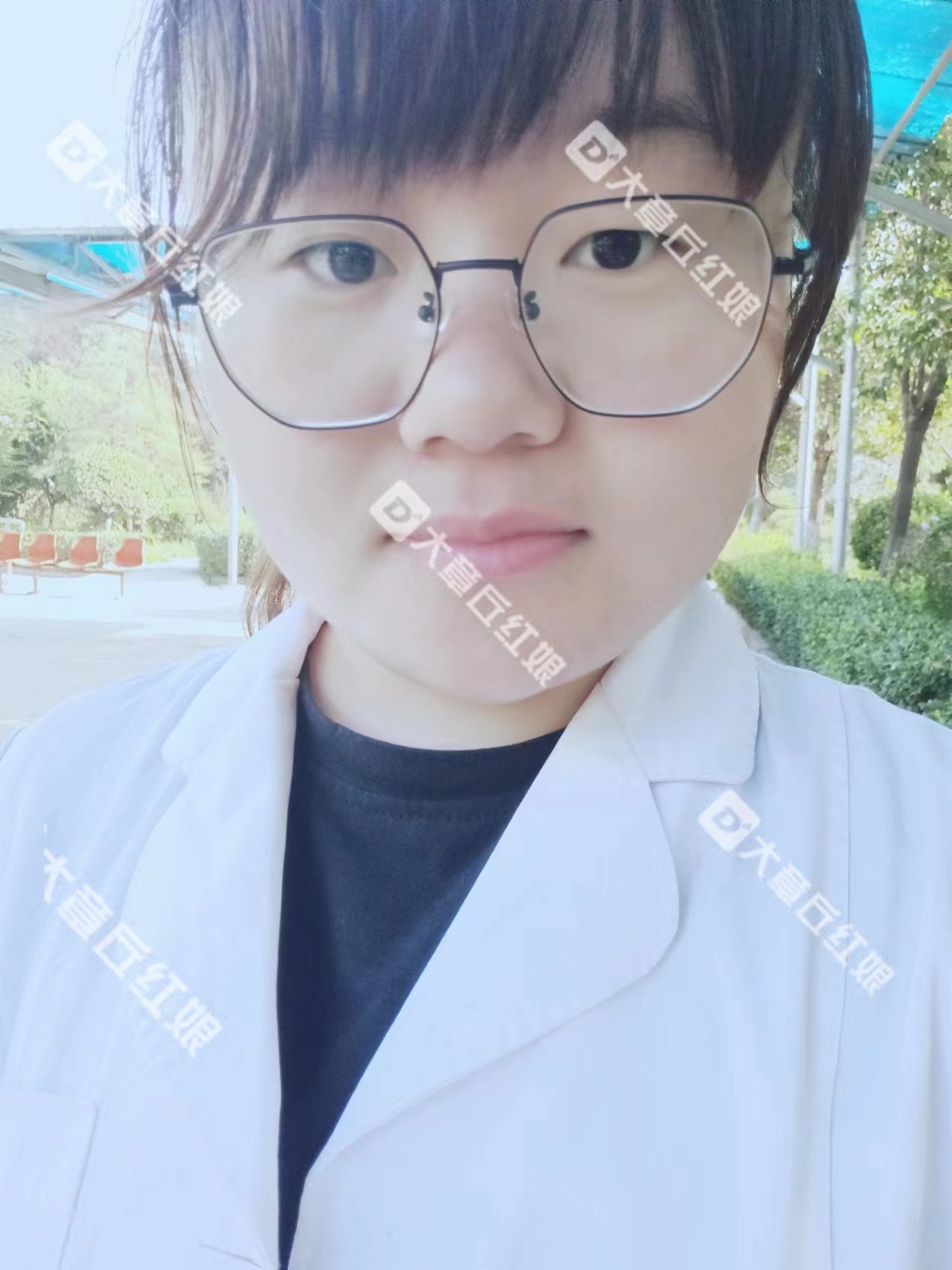 微信图片_20221116081008.jpg