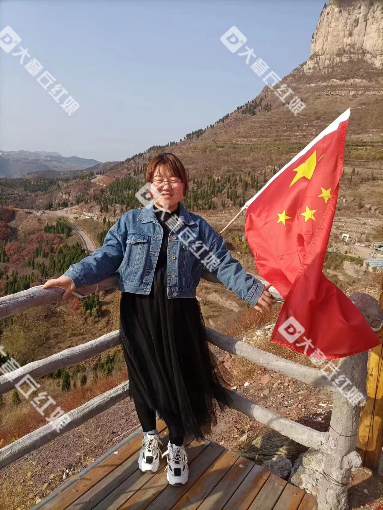 微信图片_20221116081011.jpg