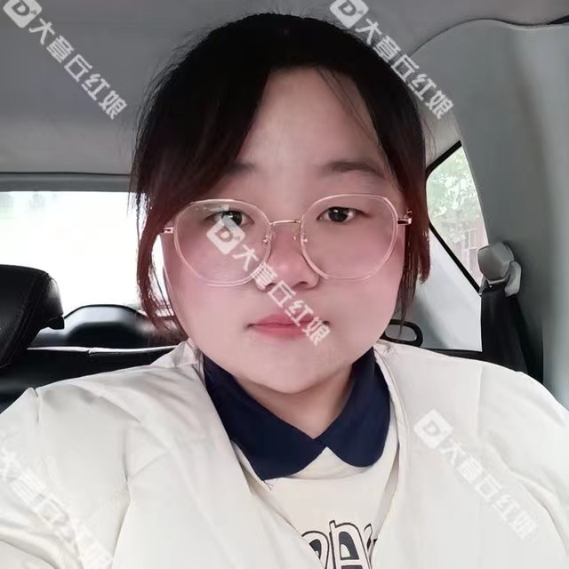 微信图片_20221116081014.jpg