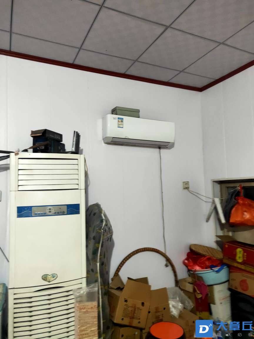 20221116084337front2_0_138085_Fp2vbSLWS9Hipk-Vfq9nafuBk3MF.jpg