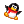 085404ox6izzcrigzkqsrt.gif