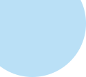 085404qfwwtxttykyedjfz.png
