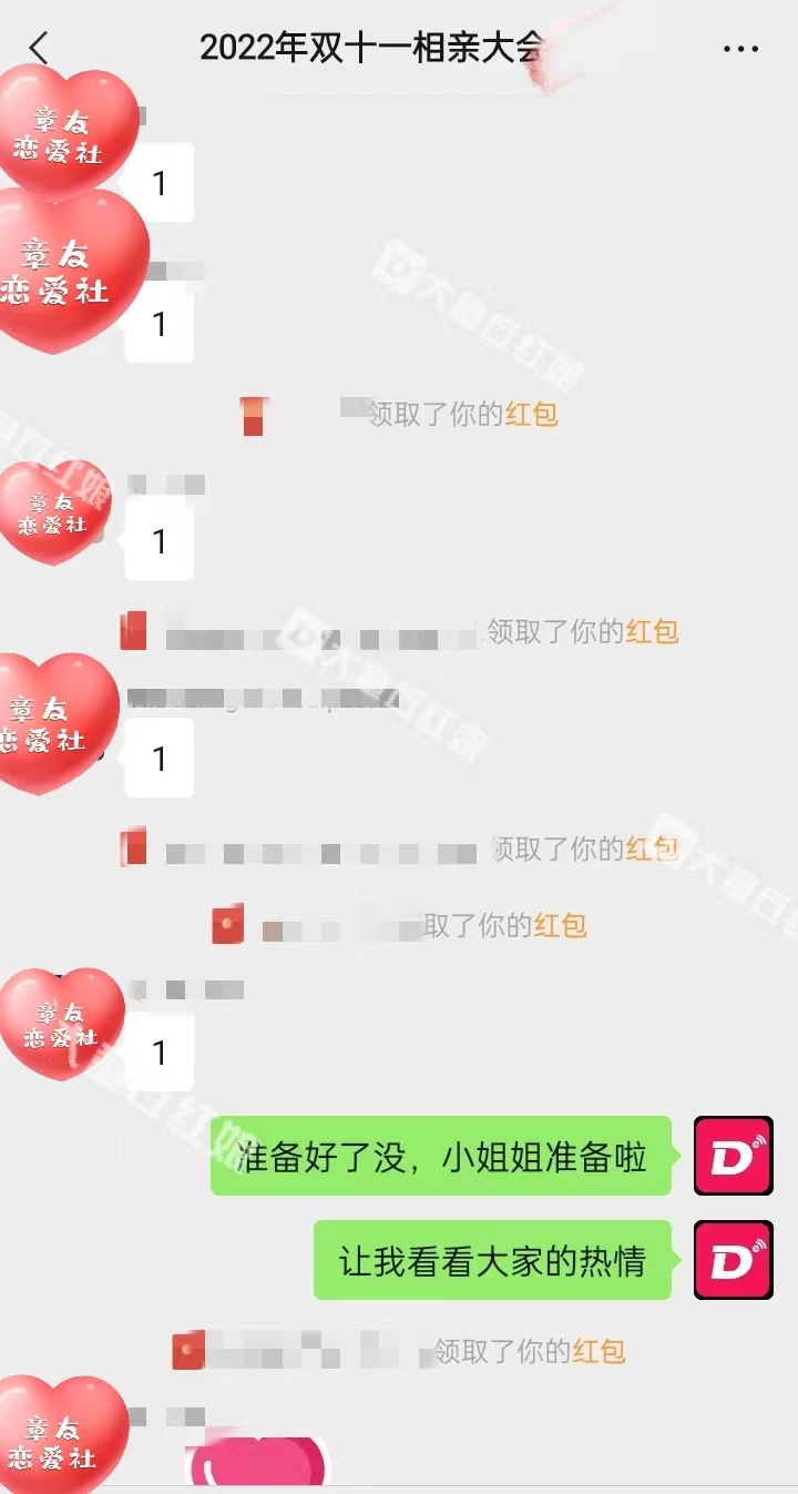 085405wesml1foi7h2dbl2.png