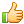 085406pdahhy8hcci9c5ch.gif