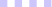 085408qus77uphuz6agapz.png