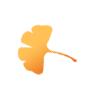 085408v0v4js044stvvll0.gif