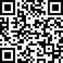 095006stkini2n433qappc.png