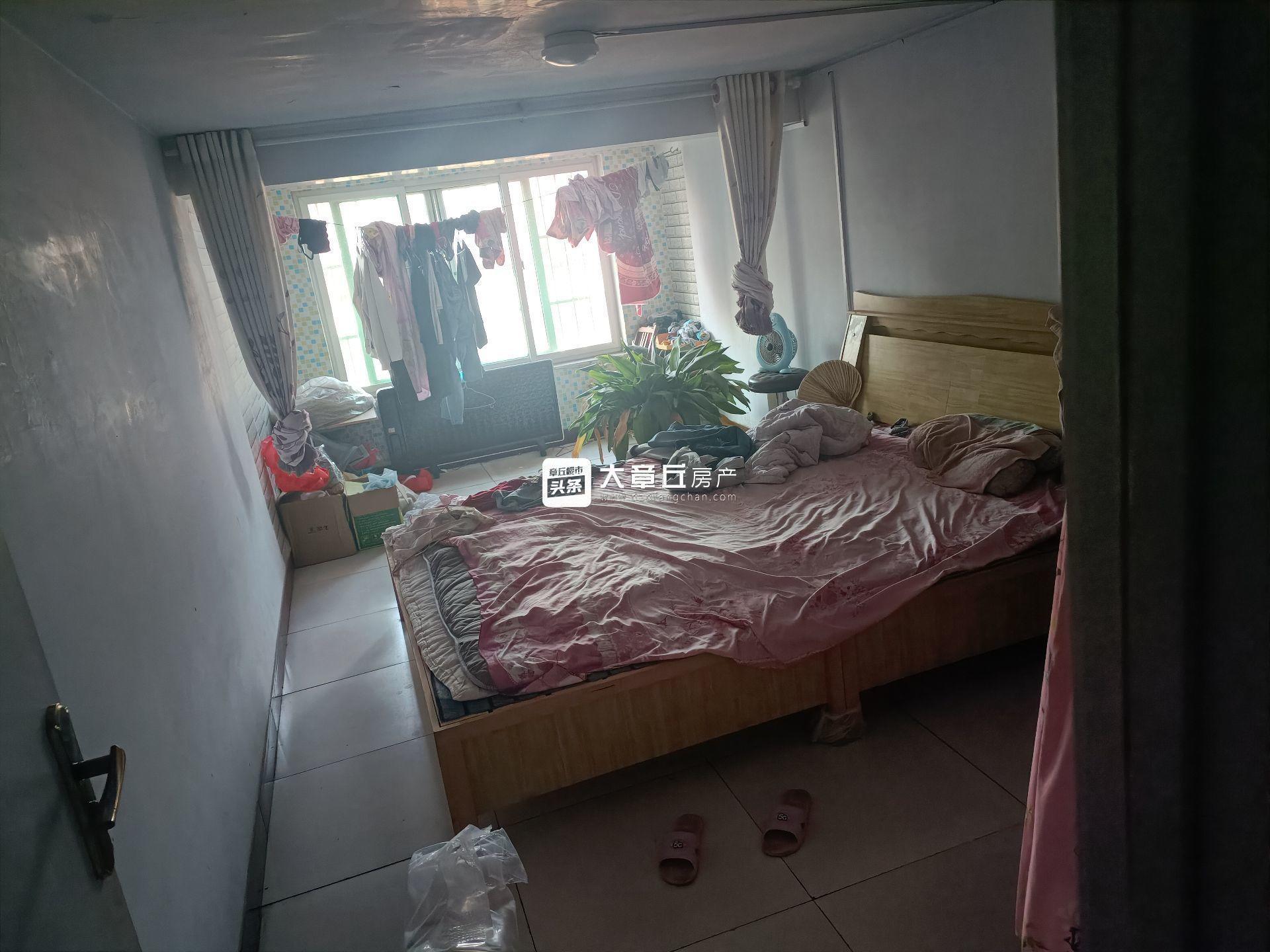 095006zrdndx4d2sr6aznh.jpg