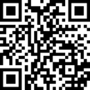 095007hjinr6e2w7999tv2.png