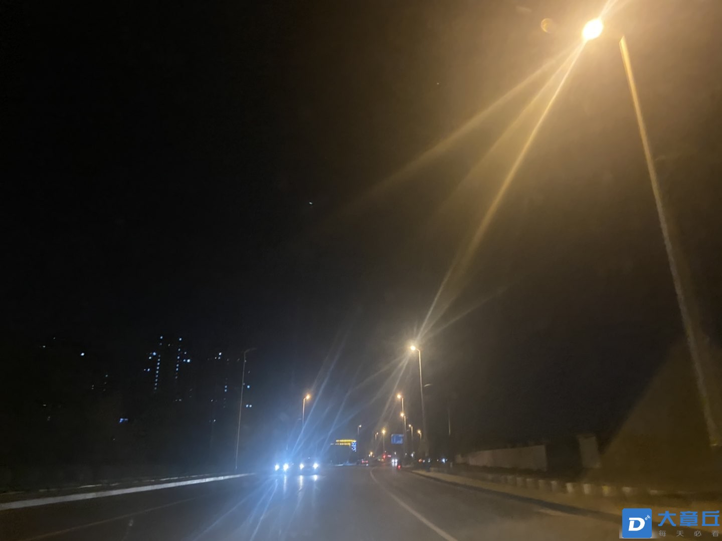 20221116103532front1_0_190152_FmqbNlFwDWEtcwH-VGssyRrzH6t4.jpg