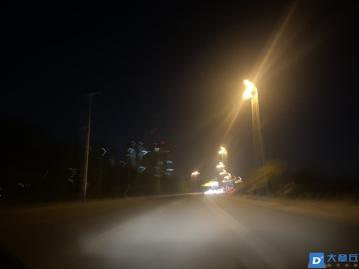 20221116103532front1_0_190152_Fv48a7bgikQjjfYPKcvLH8_lBrFq.jpg
