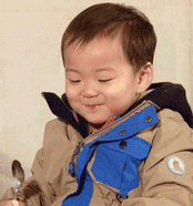 112149pis1koq41bkk5orq.gif