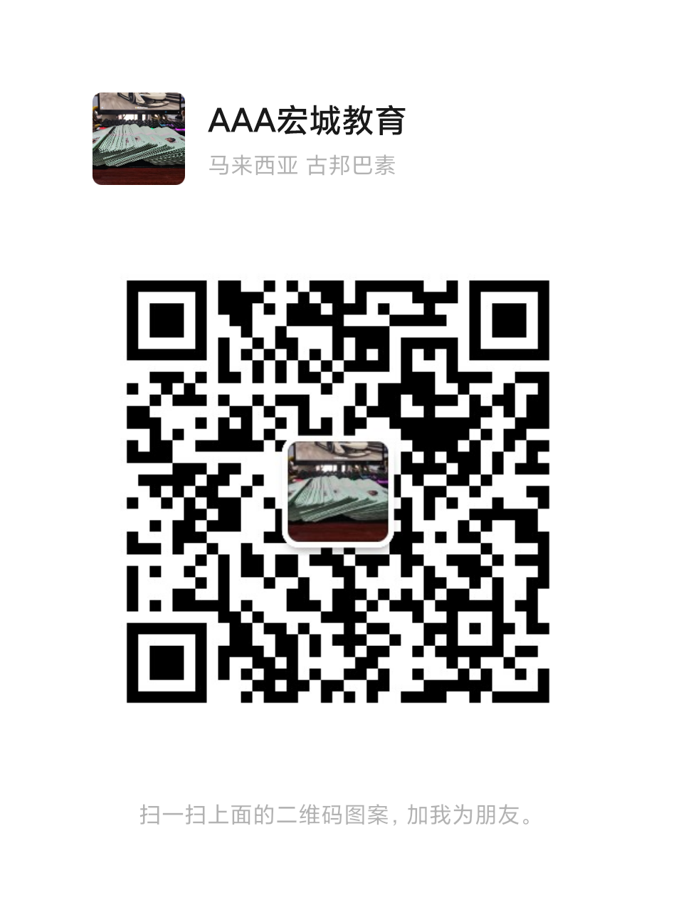 20221116131440front2_0_18680_FgCOX0FdhzzylrfTzsxzMC_Y8oqH.png