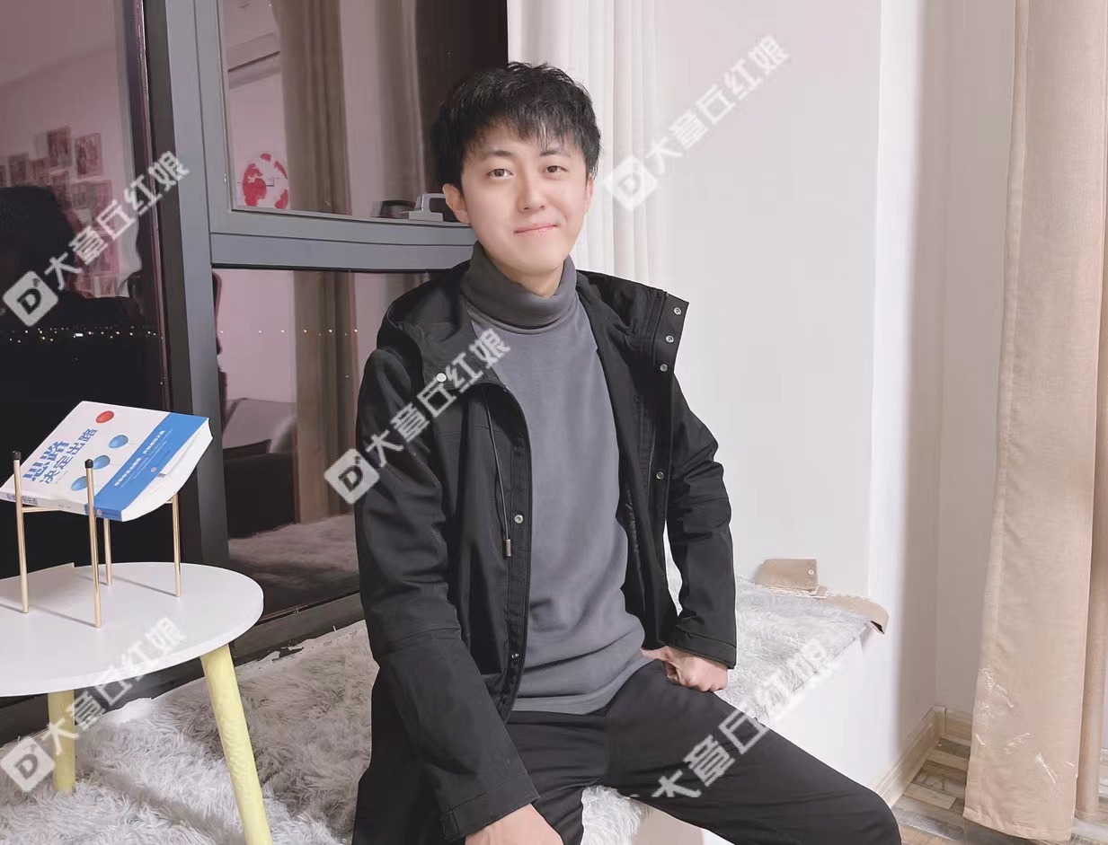 微信图片_20221117080609.jpg