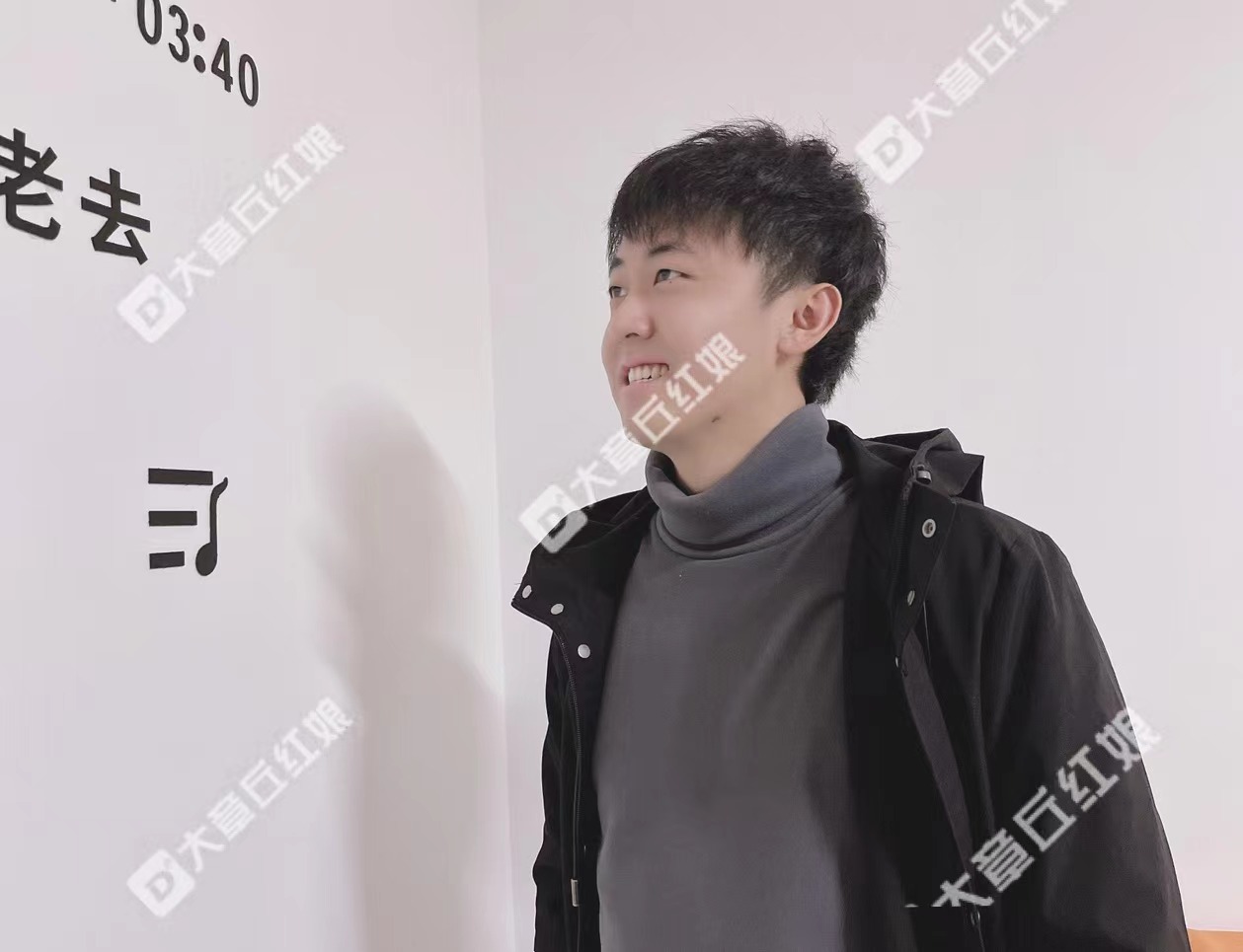 微信图片_20221117080613.jpg