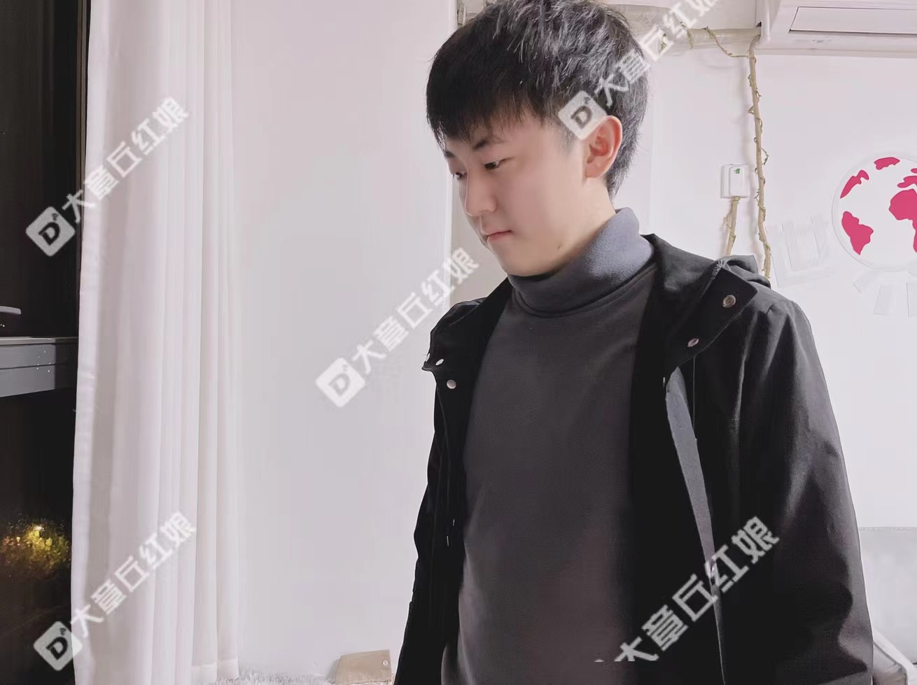 微信图片_20221117080616.jpg
