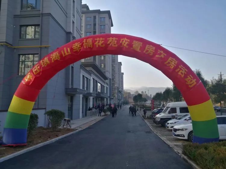 微信图片_20221117084114.jpg