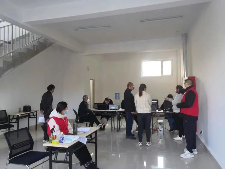 微信图片_20221117084121.jpg