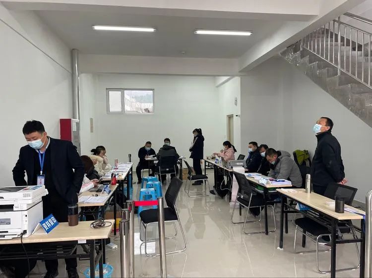 微信图片_20221117084128.jpg