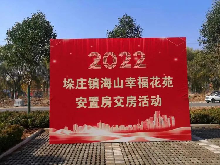 微信图片_20221117084107.jpg