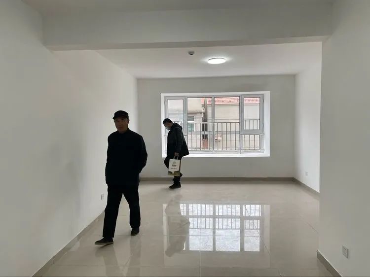 微信图片_20221117084135.jpg
