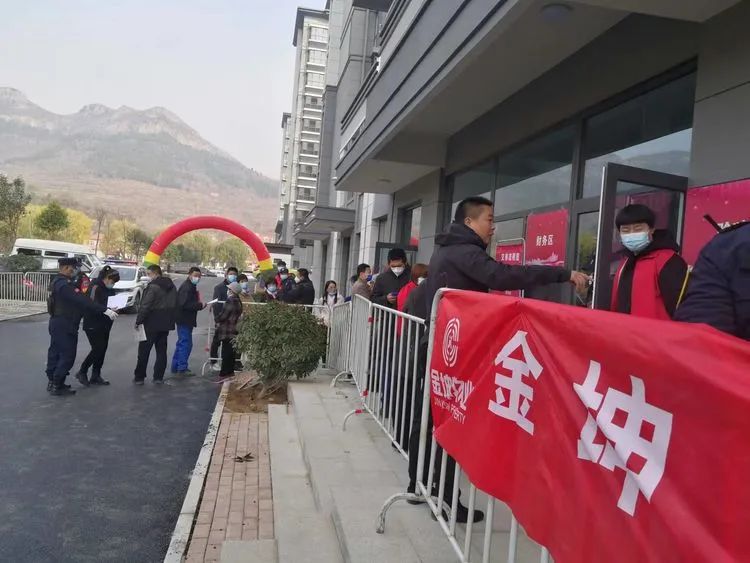 微信图片_20221117084156.jpg