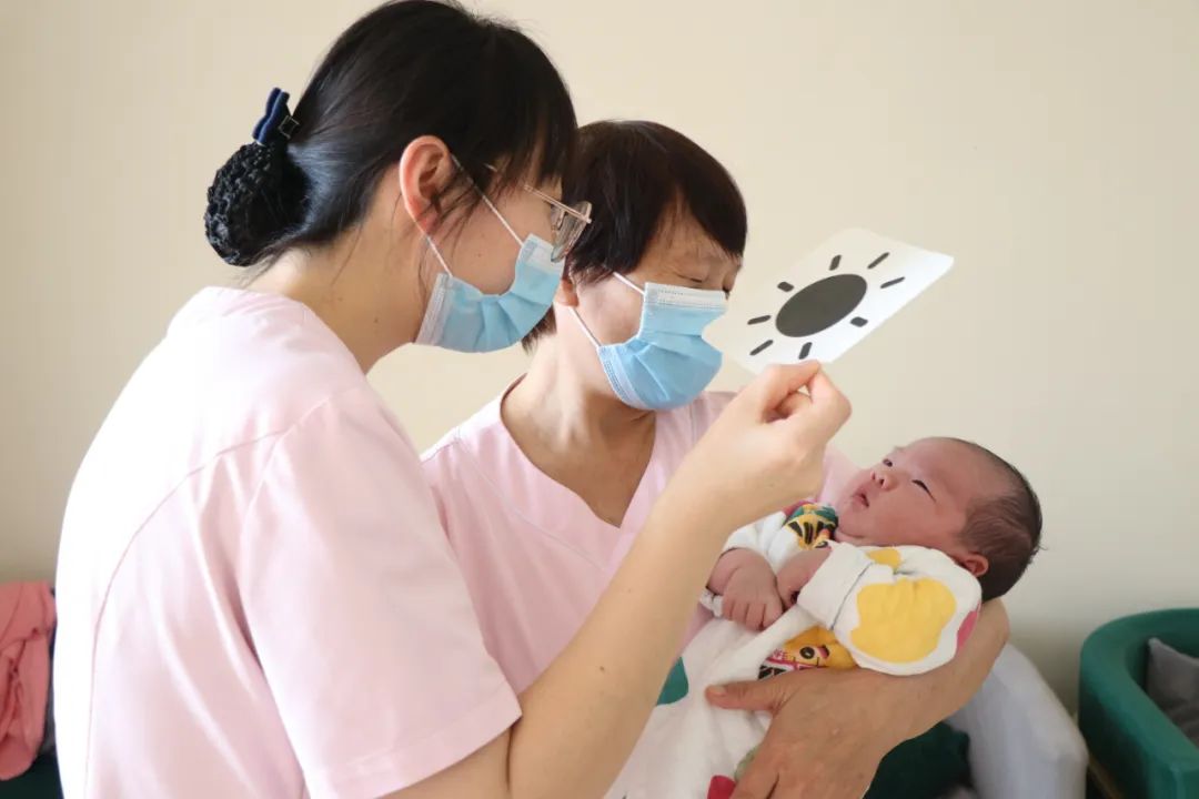 微信图片_20221117153127.jpg