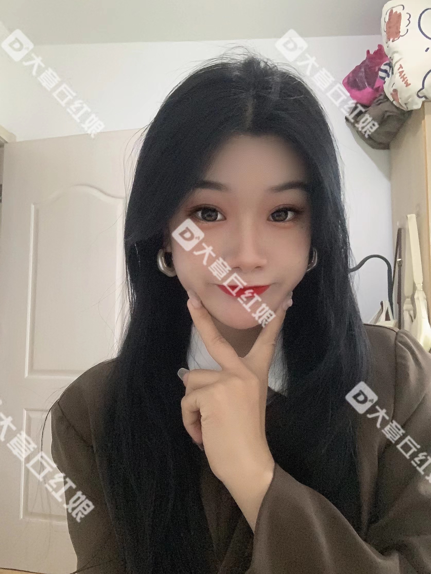 微信图片_20221118081355.jpg