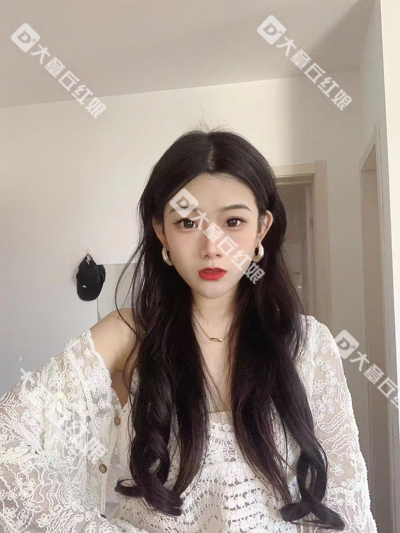 微信图片_20221118081359.jpg