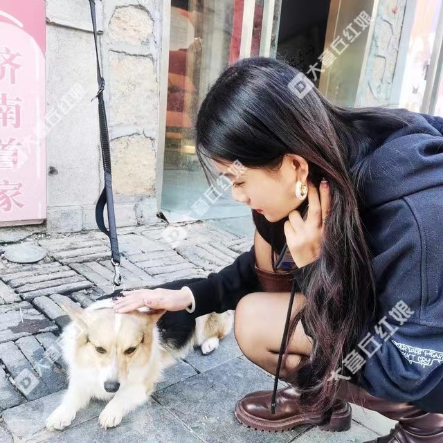 微信图片_20221118081402.jpg