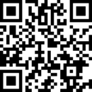 083731hiubqfx9ugxqqo1w.png