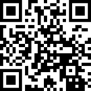 083735n8qsrc6iqbe6jjjc.png