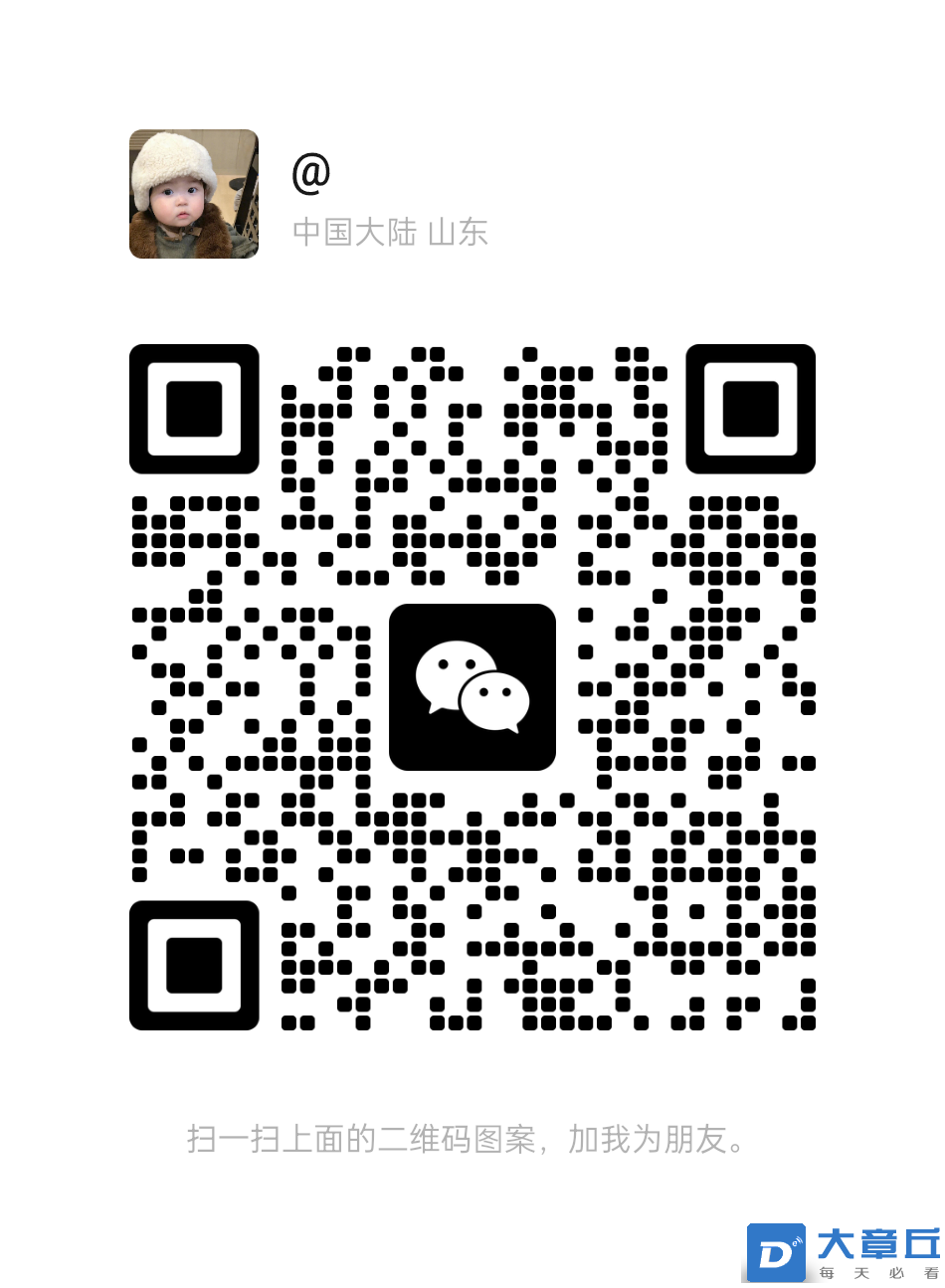 20221118093401front2_0_17287_FimFPxevn1K0-Pql1ViLEYce2sr_.png