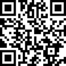 151606lrit53qa1006z35s.png
