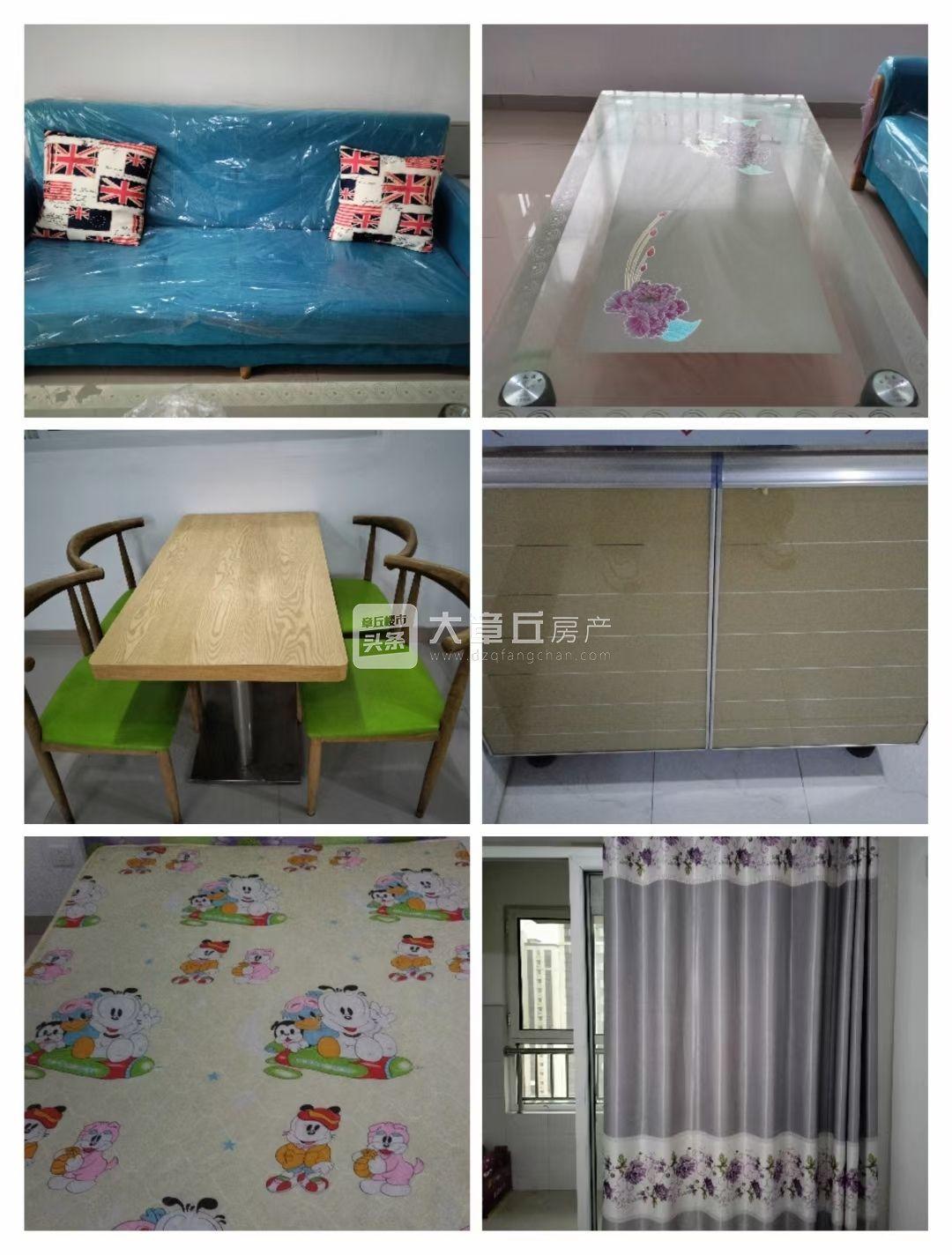 151608t4uw7v4y5fu5us4p.jpg
