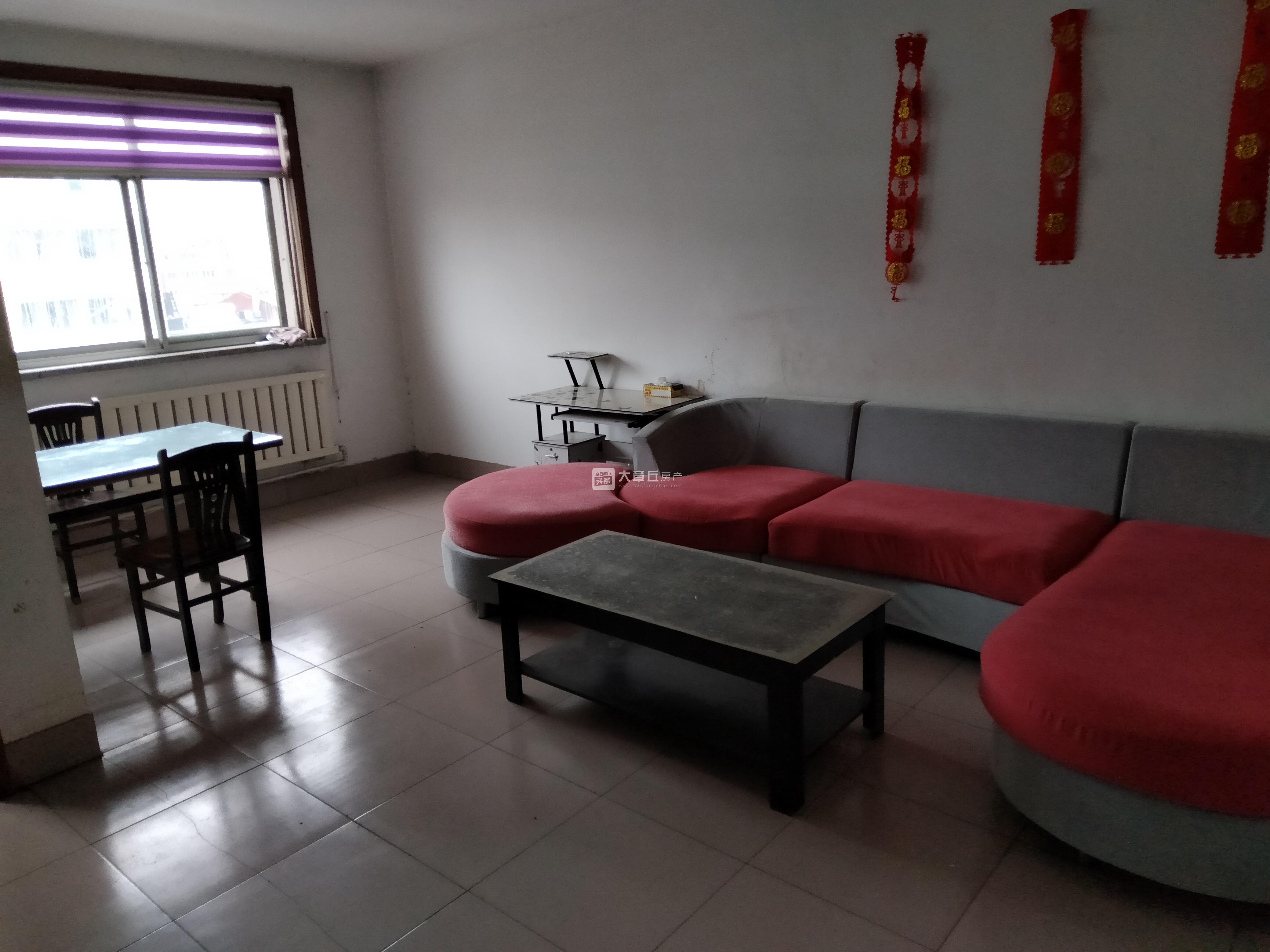 152755glbz4wcgb7x1y9ms.jpg